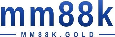 mm88k logo