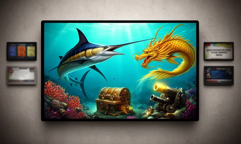 mm88k Slot Ngày Mới