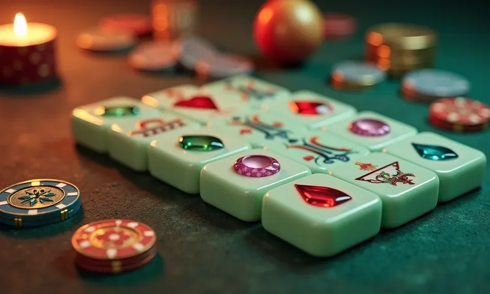 mm88k Baccarat Trực Tiếp VIP